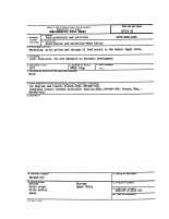 PLY PNAAF413 (1).pdf